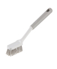 Kworld New Design Household Kitchen Cleaning Brush 8530