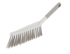 Kworld Good Quality Household Kitchen Cleaning Brush 8532