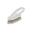 Kworld Hot Sales Handle Washing Brush 8537