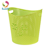 Kworld New Design Washing Plastic Basket 7230
