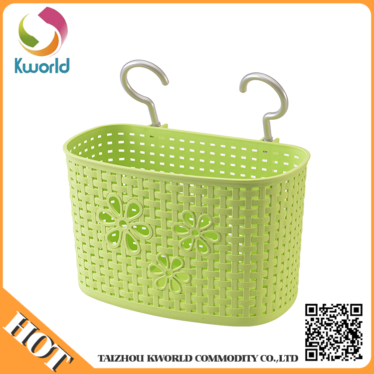 Hanging Baskets from China manufacturer Kworld Commodity, Plastic