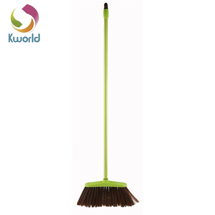 Kworld Good Quality Telescopic Broom Handles 5610