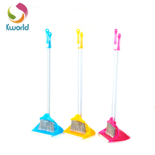 Kworld Folding Design Decorative Cleaning Set 8100