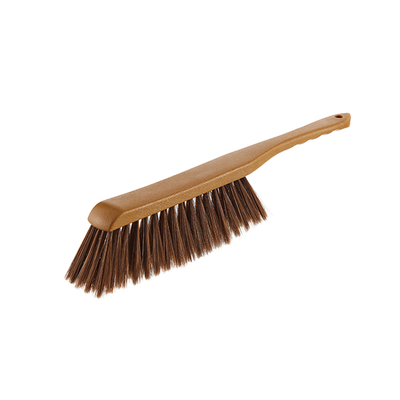 Kworld Household Daily Cleaning Dusting Cleaning Brush 8567
