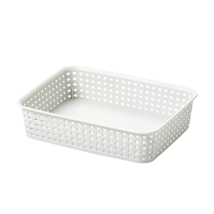 Kworld New Design Desktop Storage Box 7076