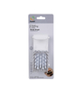 Kworld High Efficiency wholesale Shoes Brush 8560